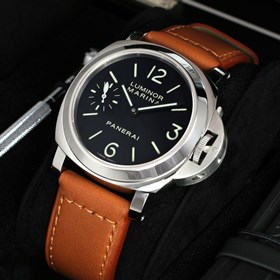 Swiss Replica Watches: Lorene Jame